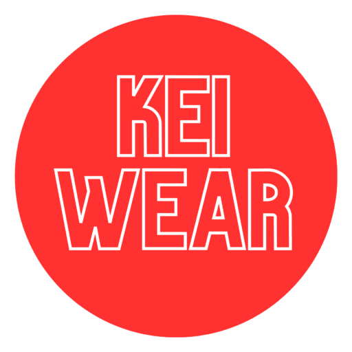 Kei Wear